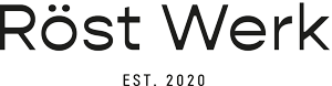 Röst Werk Logo